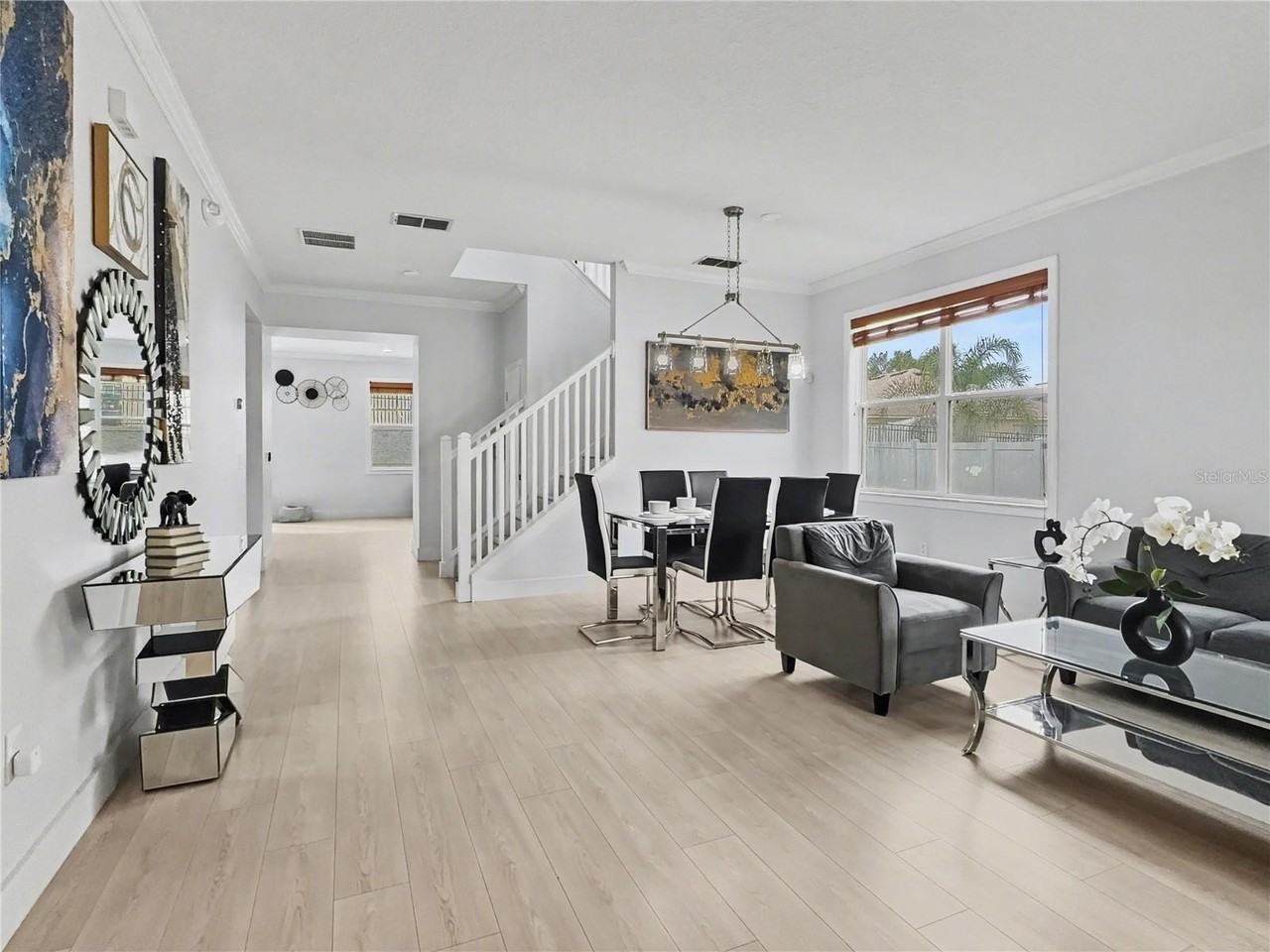 157 San Carlo Rd - Photo 7 of 46