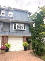 133 Grand Ave - Photo 1 of 1