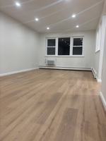 featured image of 1233 E 69th St #2