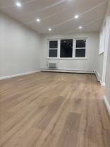 1233 E 69th St #2 - Photo 1 of 1