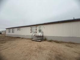 featured image of 6181 W Mulberry St