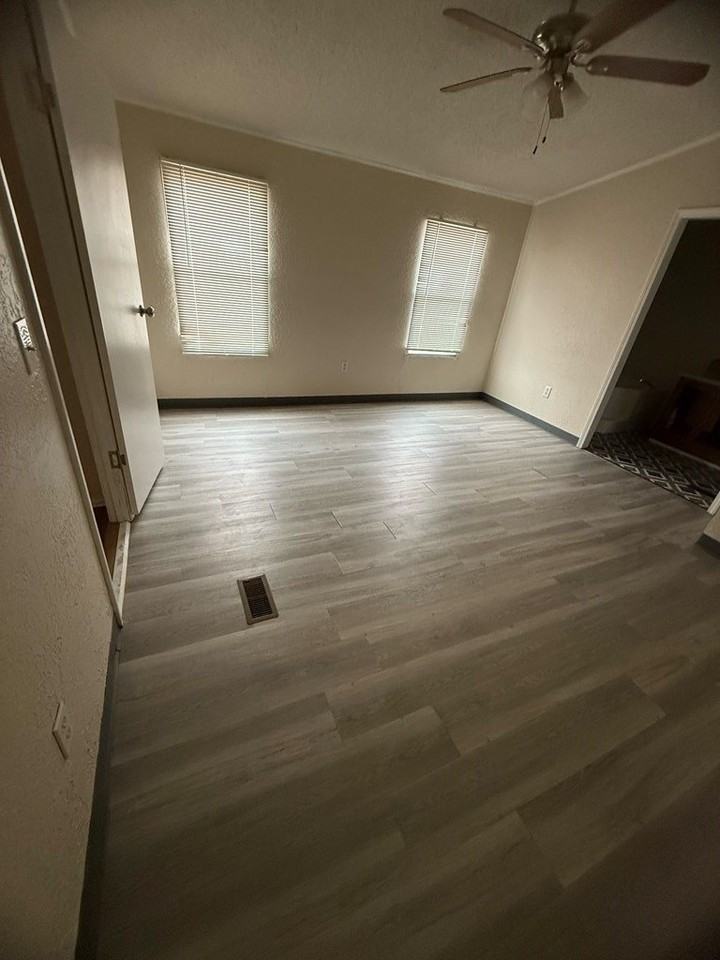 6181 W Mulberry St - Photo 5 of 11