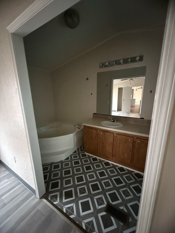 6181 W Mulberry St - Photo 7 of 11