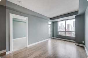 featured image of Homewood Ave