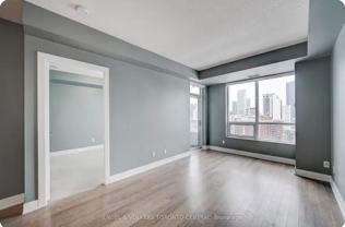 Homewood Ave - Photo 1 of 1