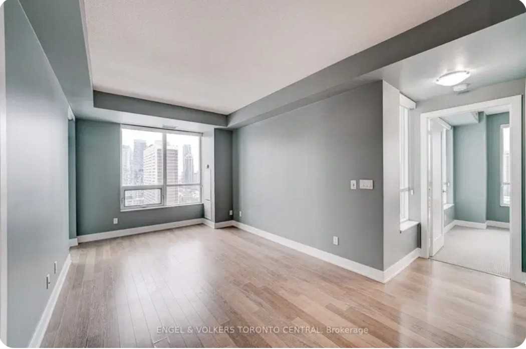 Homewood Ave - Photo 3 of 12