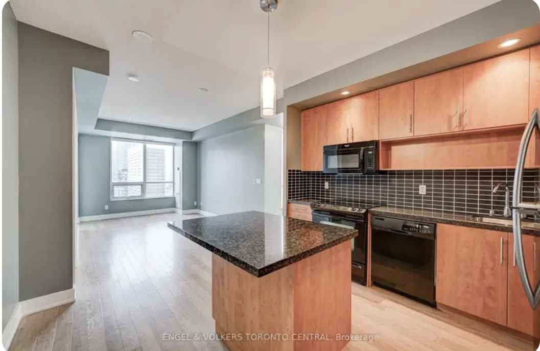 Homewood Ave - Photo 6 of 12