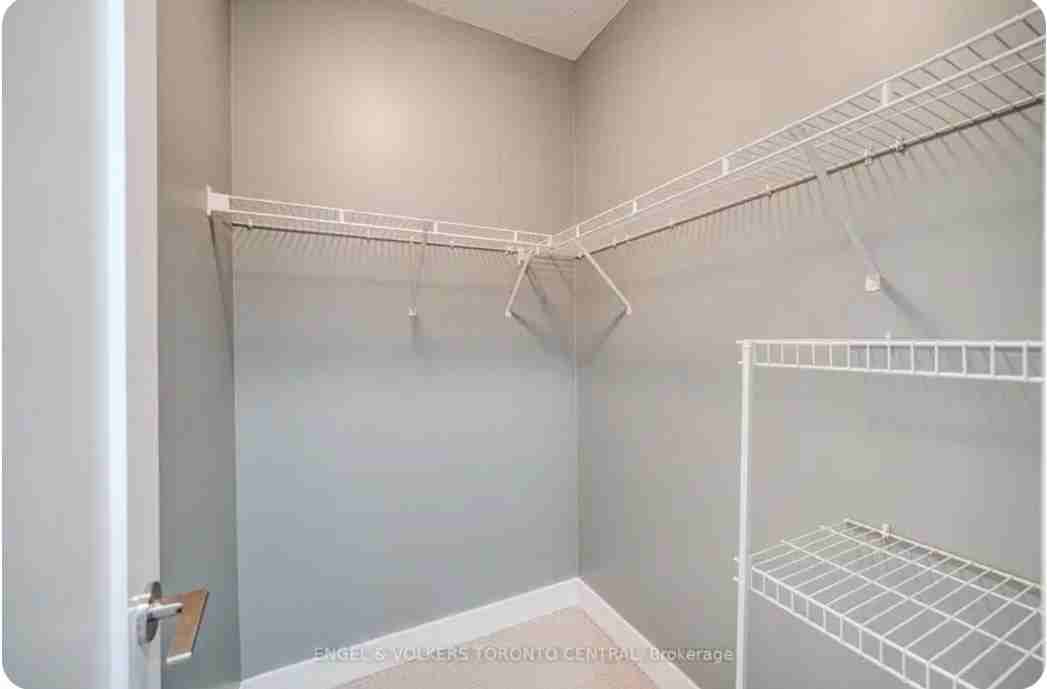 Homewood Ave - Photo 7 of 12