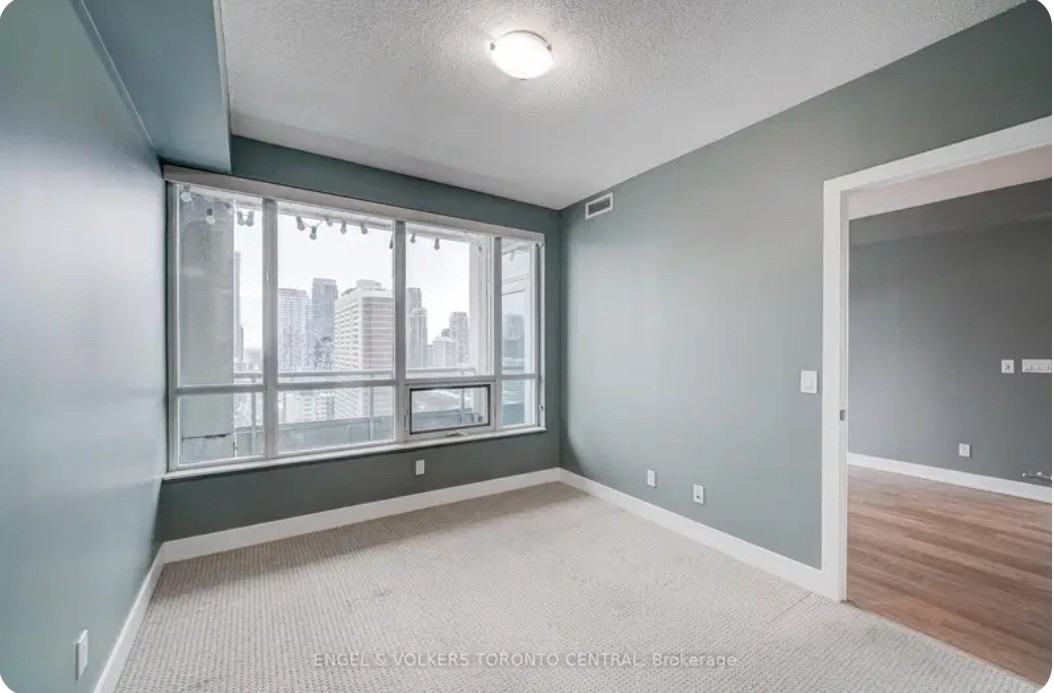 Homewood Ave - Photo 5 of 12