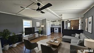 34 Cahokia Dr - Photo 1 of 1