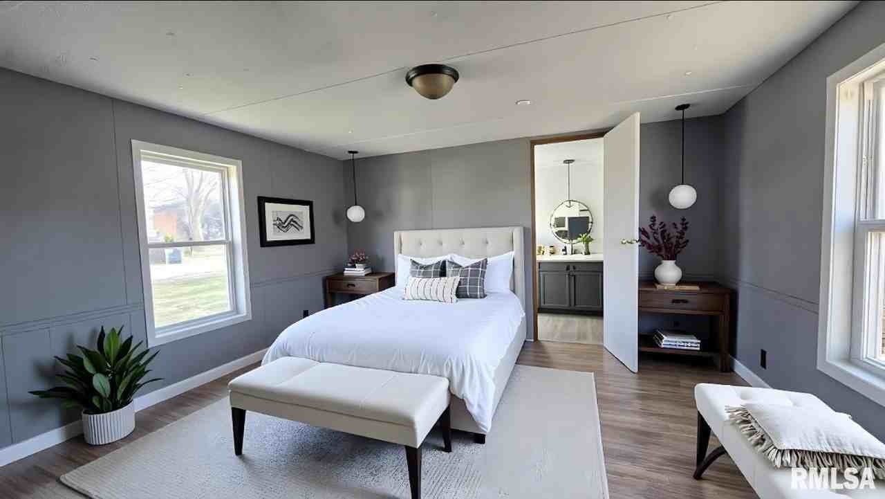 34 Cahokia Dr - Photo 2 of 5