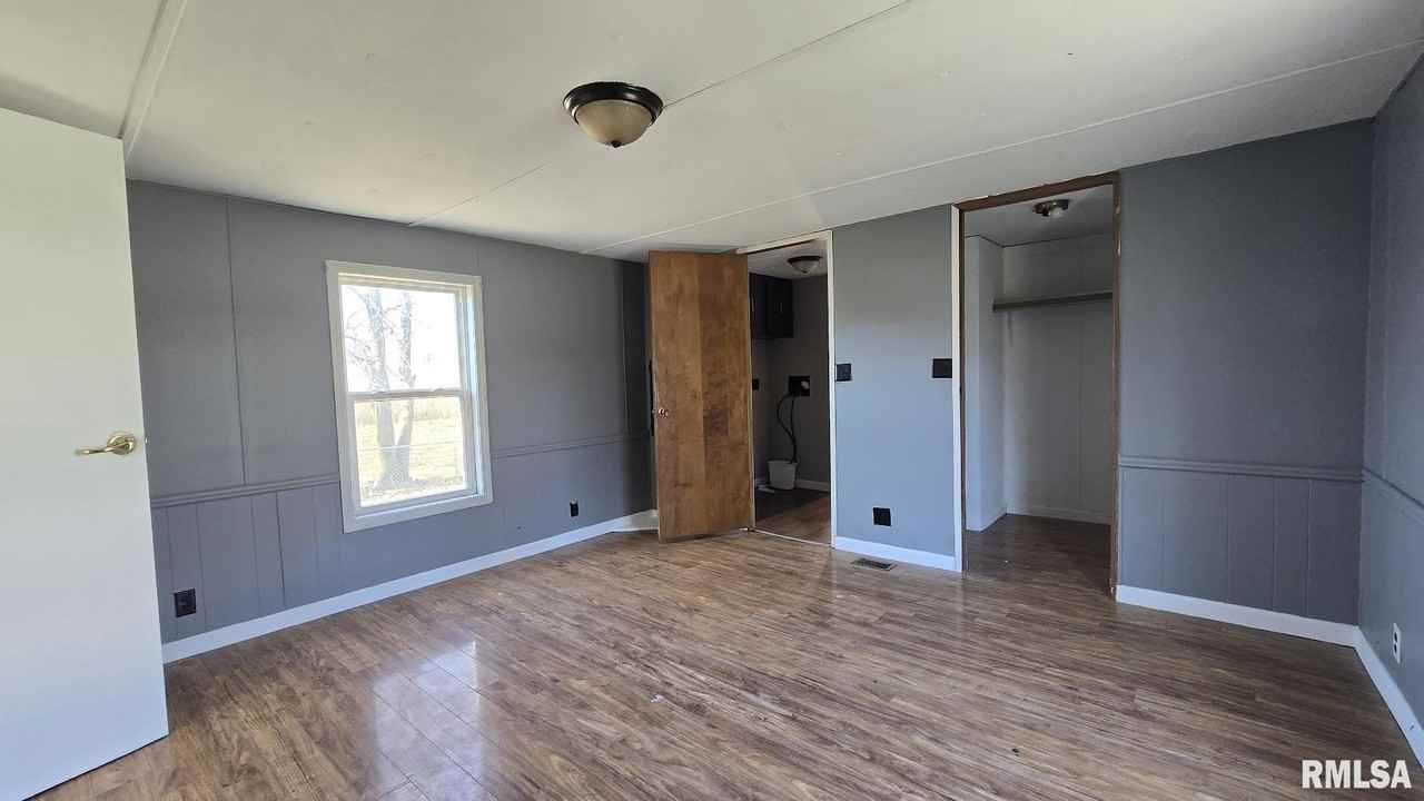 34 Cahokia Dr - Photo 3 of 5