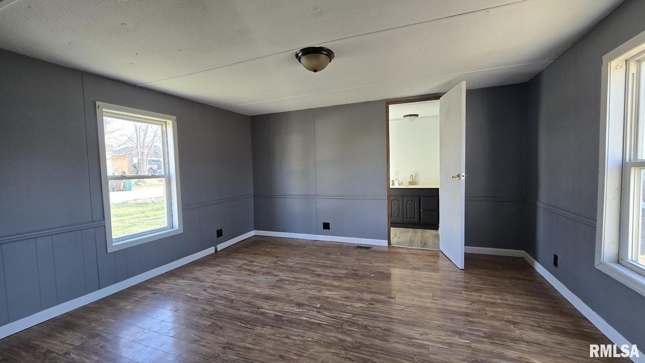 34 Cahokia Dr - Photo 4 of 5