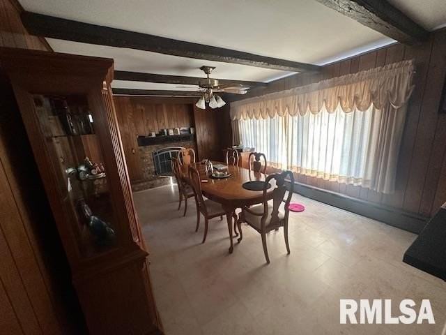 209 E Cruger Ave - Photo 4 of 17