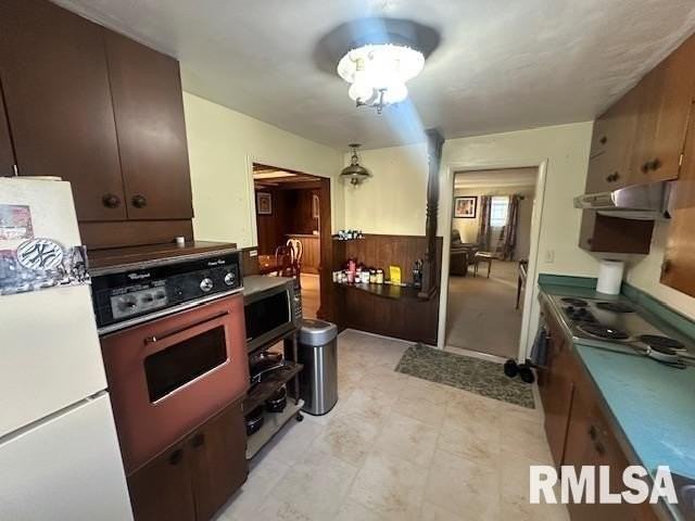 209 E Cruger Ave - Photo 5 of 17