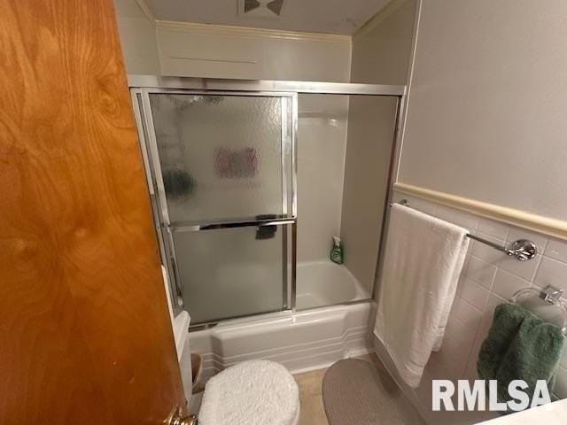 209 E Cruger Ave - Photo 7 of 17