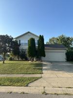 featured image of 1682 Bridle Way Blvd #1