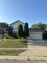 1682 Bridle Way Blvd #1 - Photo 1 of 1