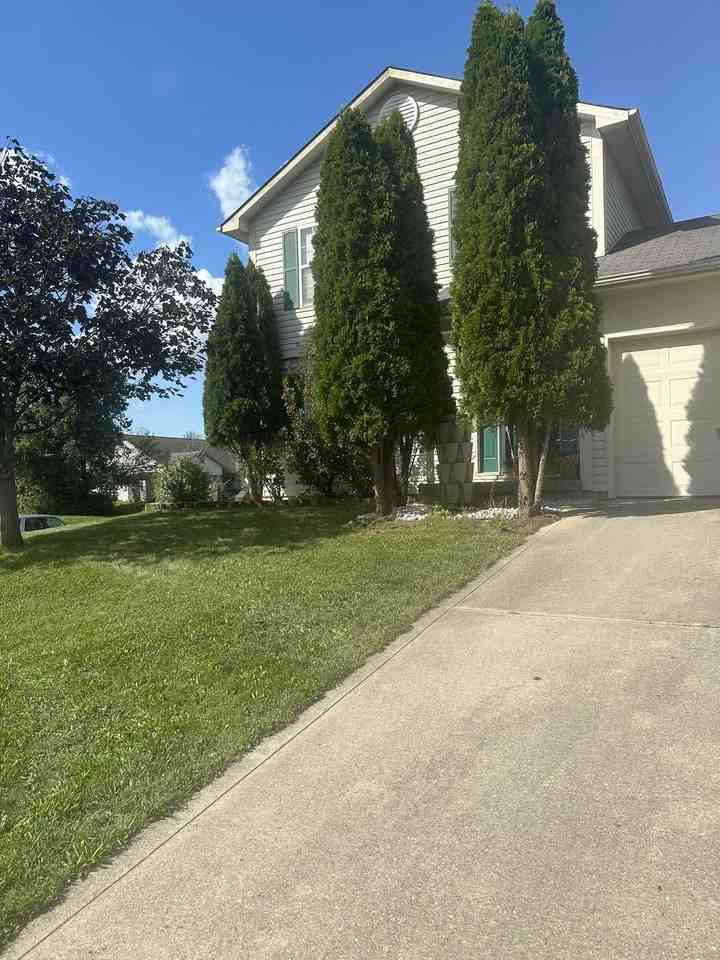 1682 Bridle Way Blvd #1 - Photo 2 of 16