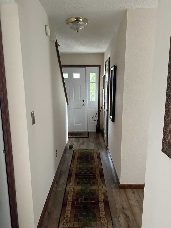 1682 Bridle Way Blvd #1 - Photo 4 of 16