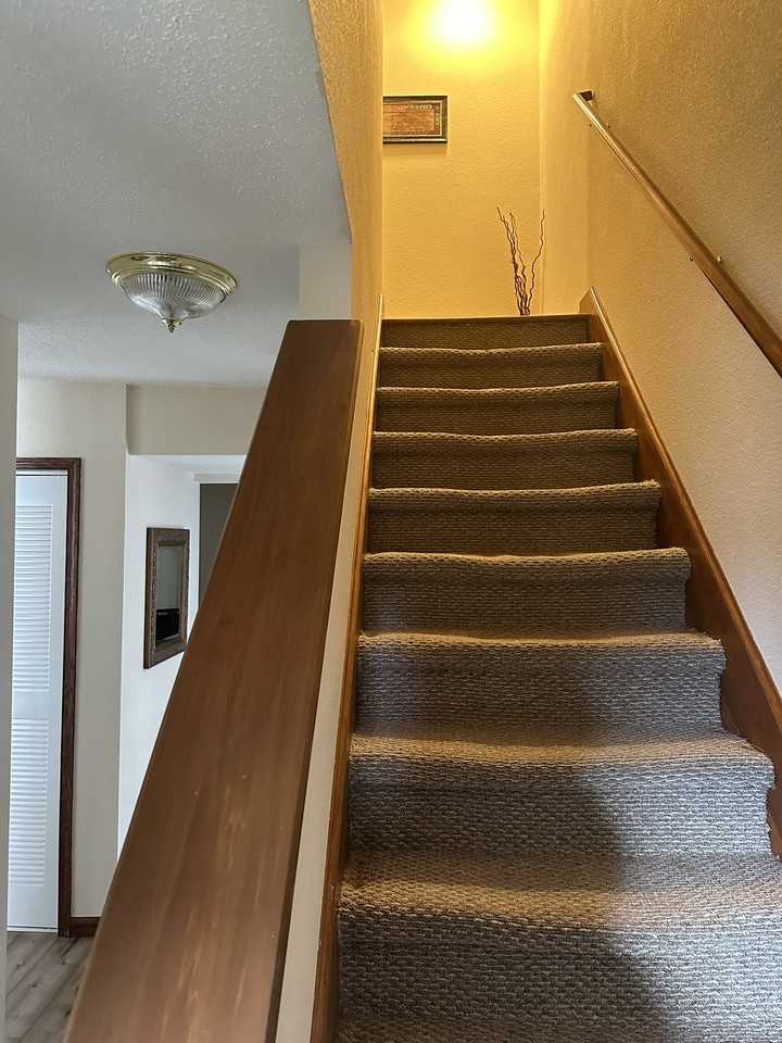 1682 Bridle Way Blvd #1 - Photo 5 of 16