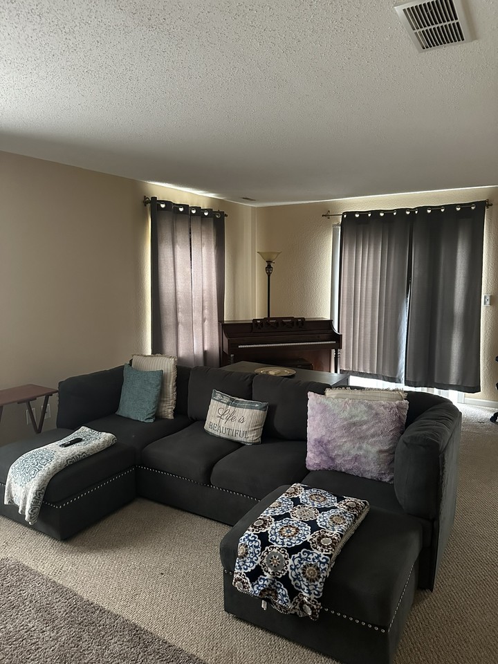 1682 Bridle Way Blvd #1 - Photo 7 of 16