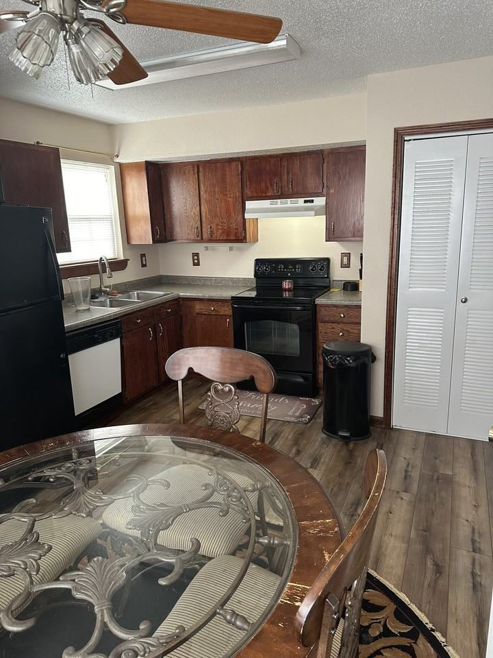 1682 Bridle Way Blvd #1 - Photo 7 of 15