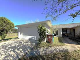 5401 Pinetrail Way #1 - Photo 1 of 1