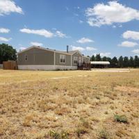 featured image of 304 Se 4th St