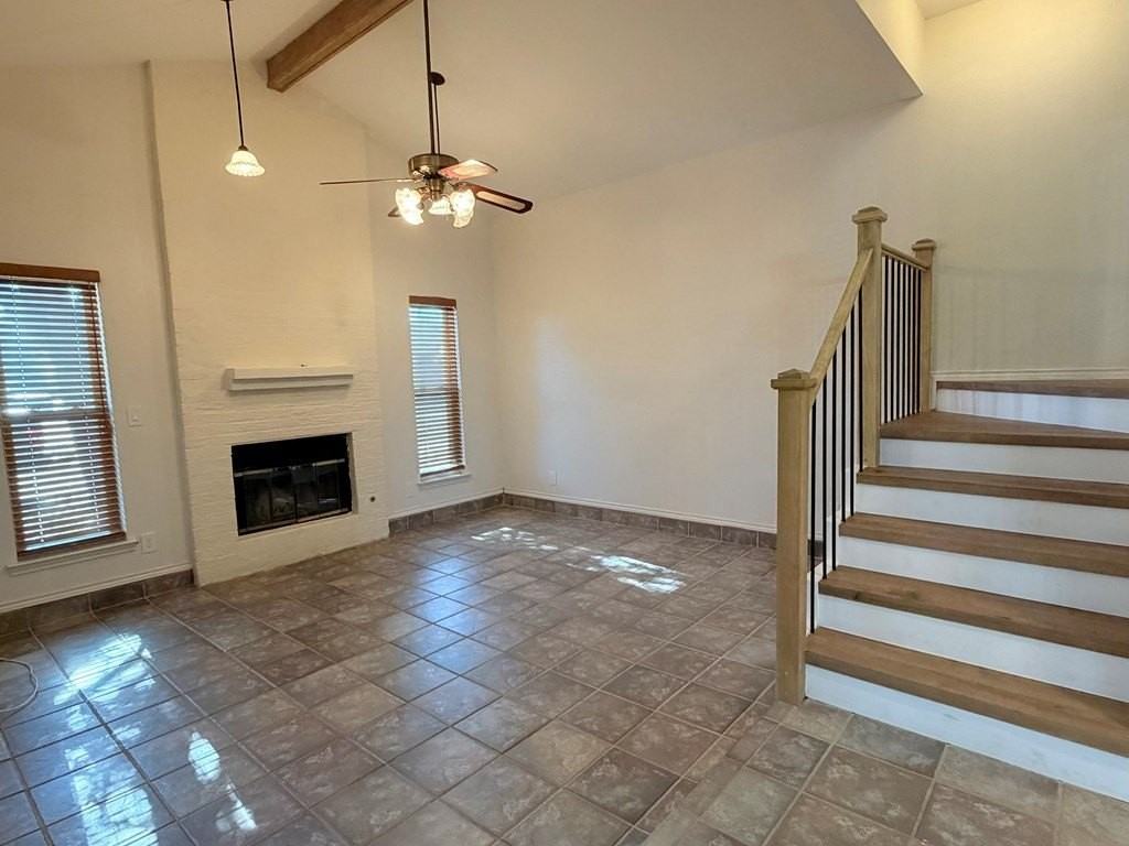 3810 Nassau Dr - Photo 3 of 18