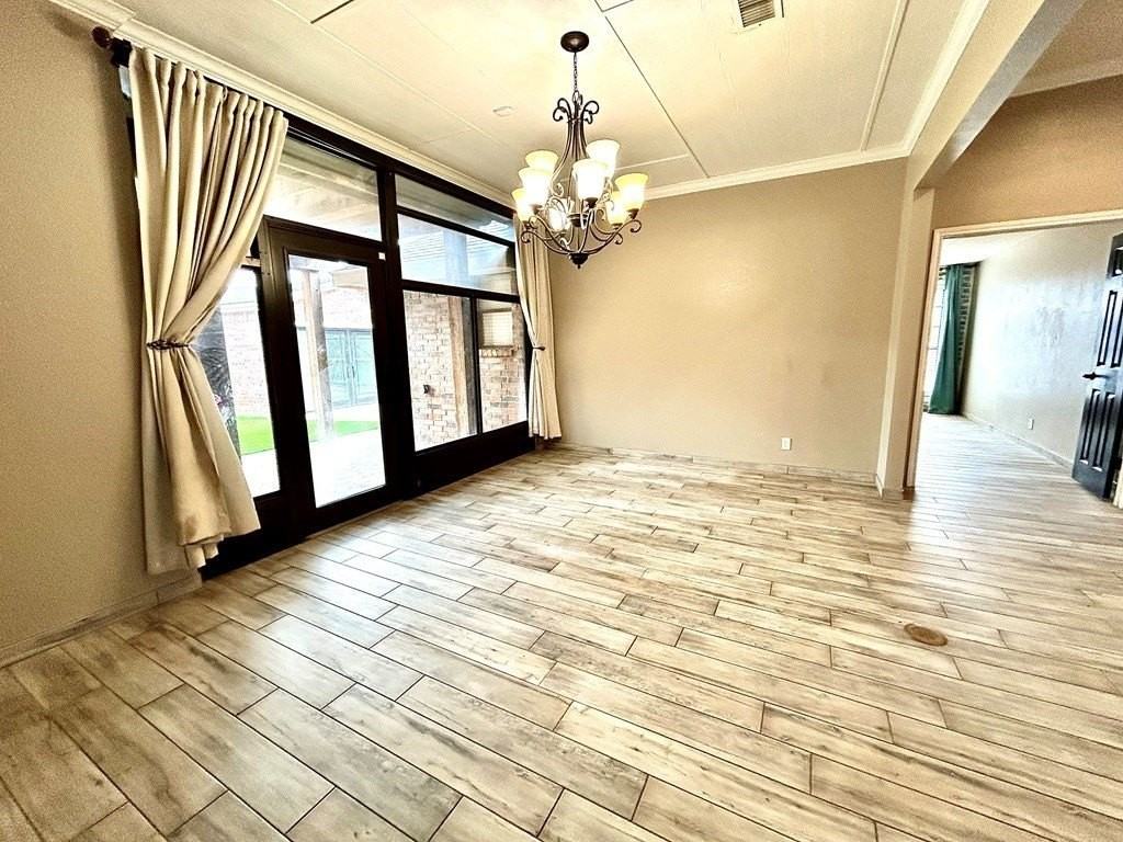 2302 Chretien Pl - Photo 6 of 20