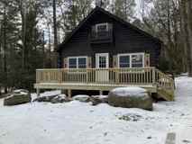 81 Henning Rd - Photo 1 of 1