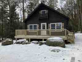 featured image of 81 Henning Rd