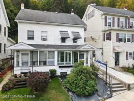 229 W High St - Photo 1 of 1