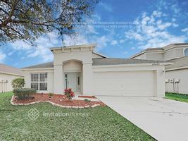 featured image of 13271 Evening Sunset Ln