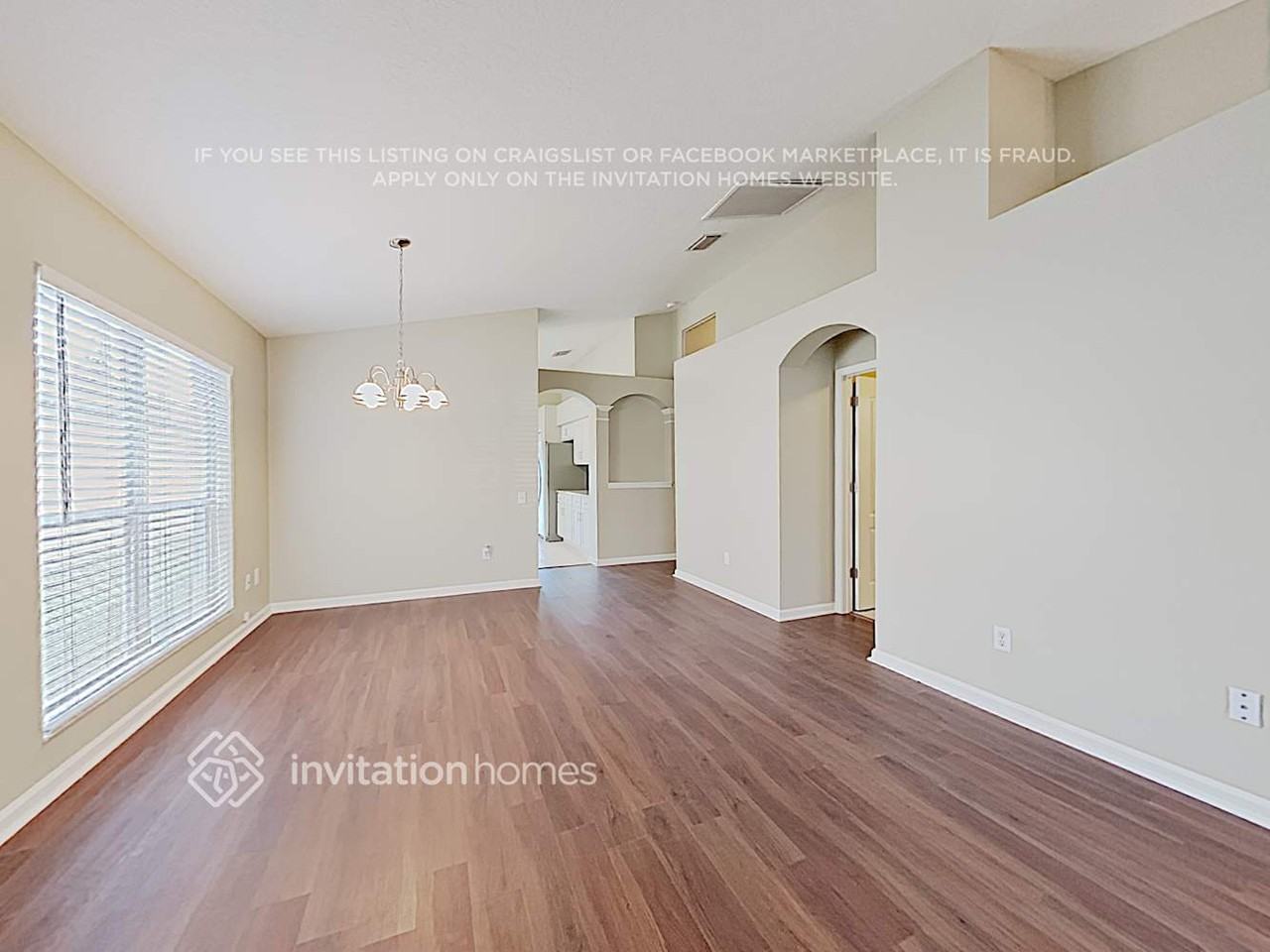 13271 Evening Sunset Ln - Photo 4 of 16