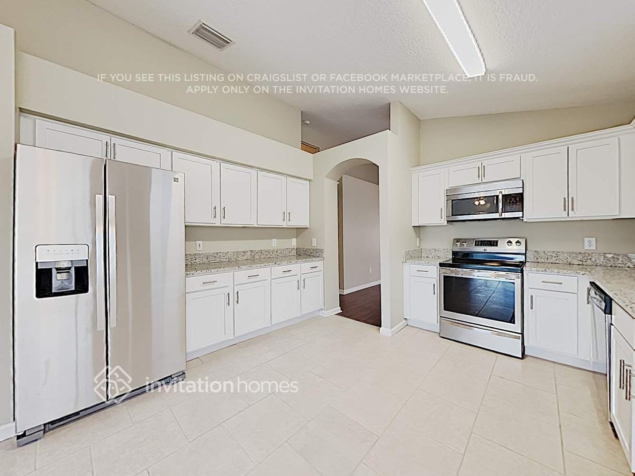 13271 Evening Sunset Ln - Photo 5 of 16