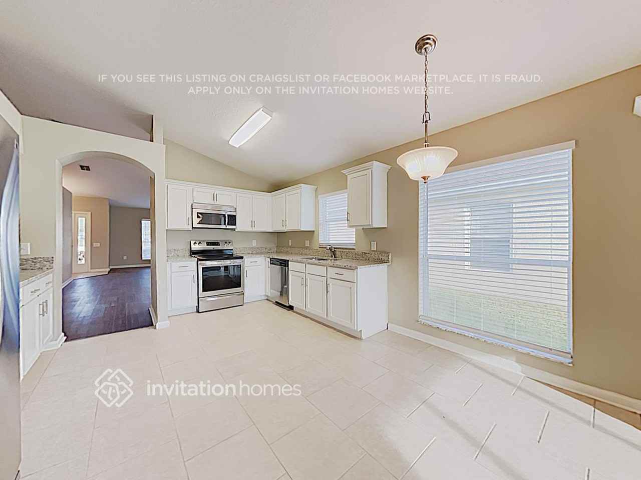 13271 Evening Sunset Ln - Photo 6 of 16