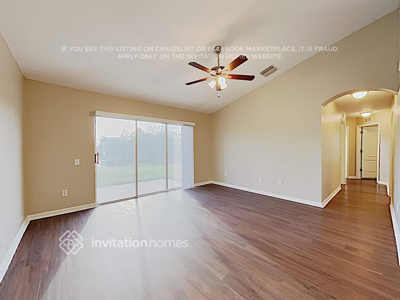 13271 Evening Sunset Ln - Photo 7 of 16