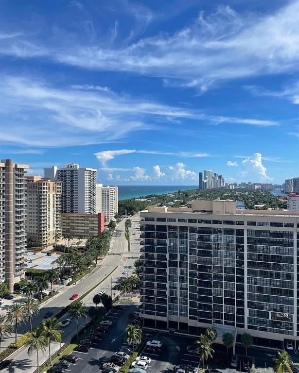 1985 S Ocean Dr #19J - Photo 3 of 15