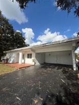 4021 Sw 1st St #4021 - Photo 1 of 1