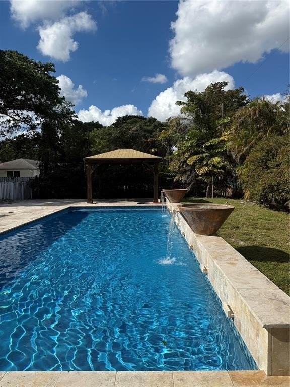 4021 Sw 1st St #4021 - Photo 5 of 19