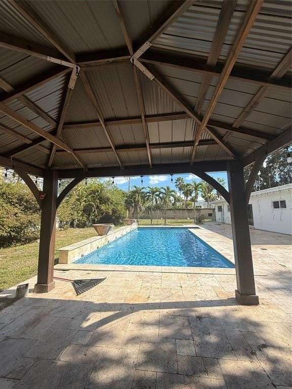 4021 Sw 1st St #4021 - Photo 7 of 19