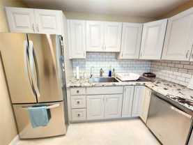 6281 Bay Club Dr #2 - Photo 1 of 1