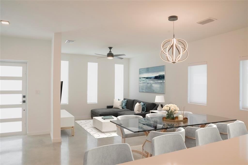 1138 Ne 2nd Ave #B - Photo 2 of 16