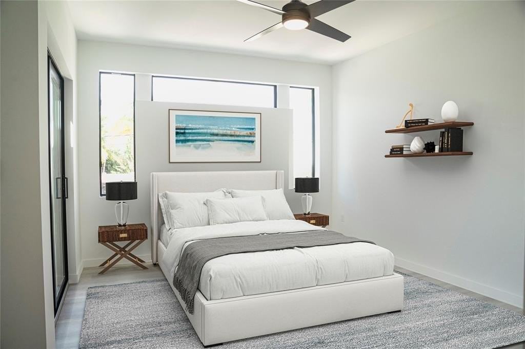 1138 Ne 2nd Ave #B - Photo 6 of 16