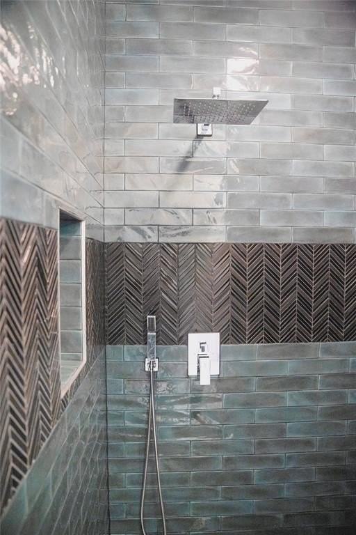 1138 Ne 2nd Ave #B - Photo 7 of 16