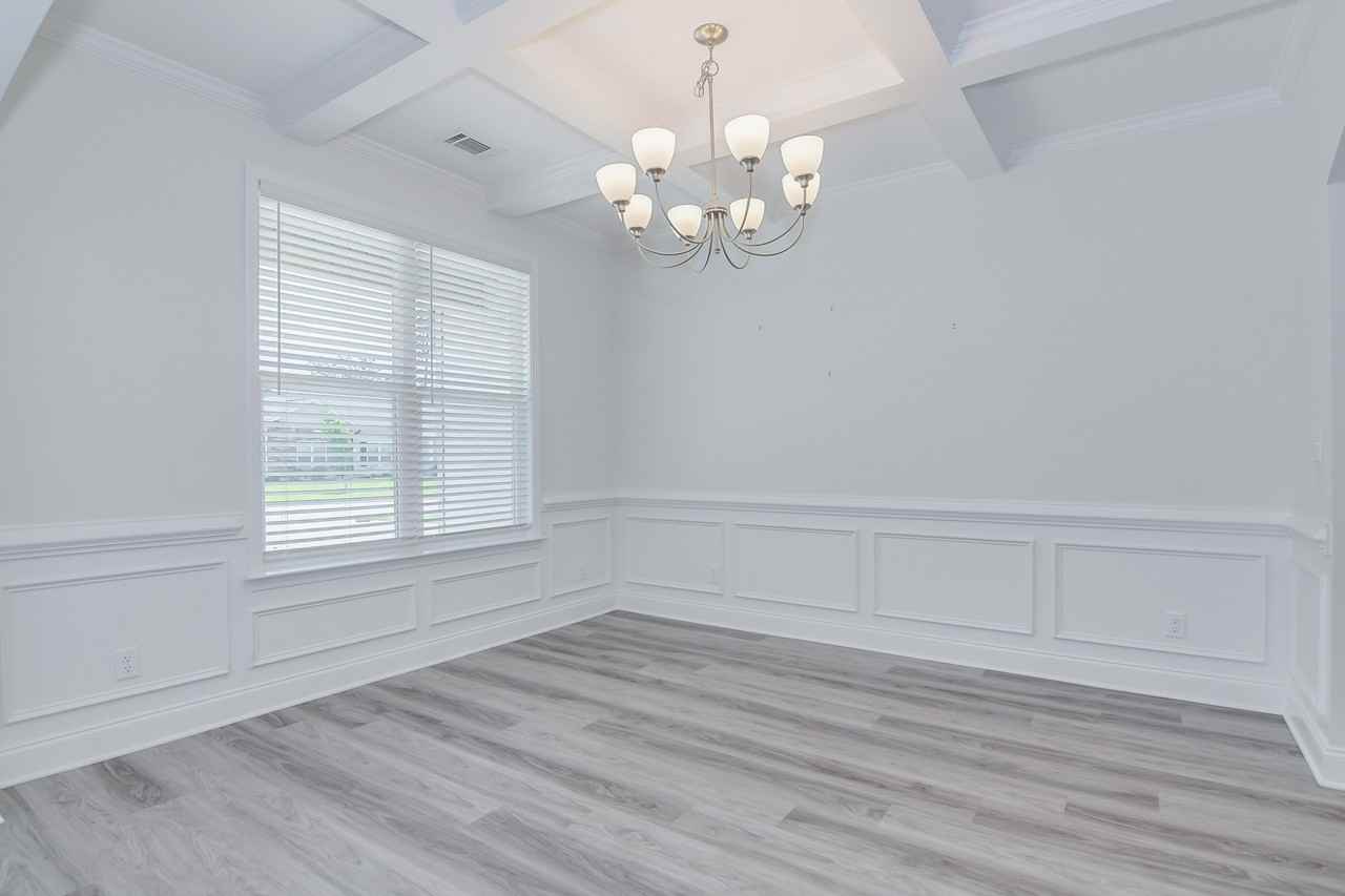 326 Agape Ln #1 - Photo 2 of 50