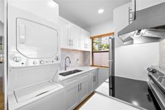 412 Se 16th St #6 - Photo 1 of 1