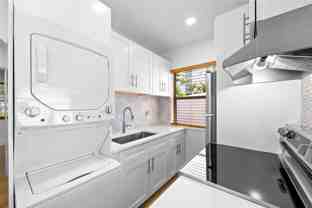 412 Se 16th St #6 - Photo 1 of 1